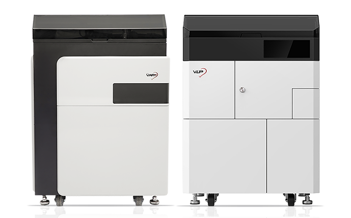 KU���Ρ�(�й���)�ٷ���վ