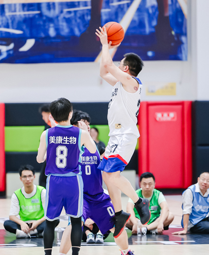 KU酷游·(中国区)官方网站