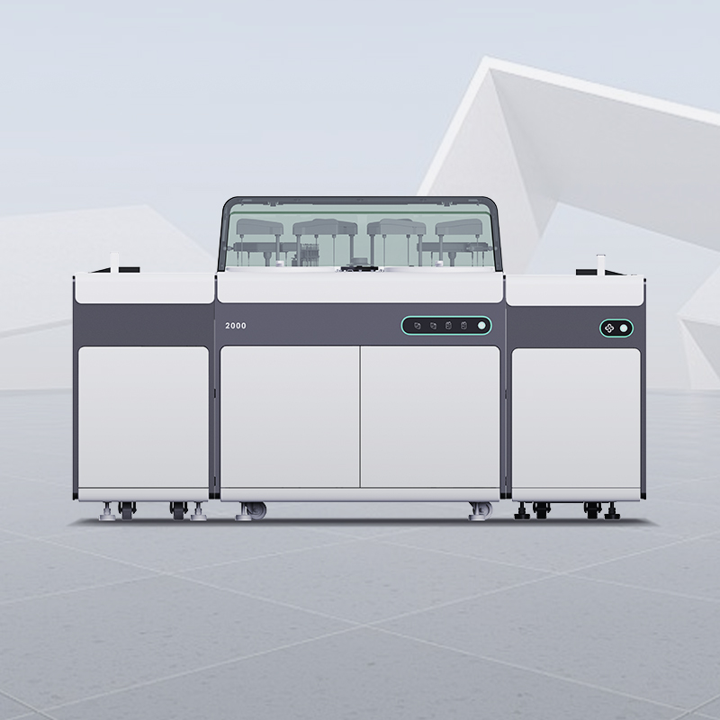 KU酷游·(中国区)官方网站