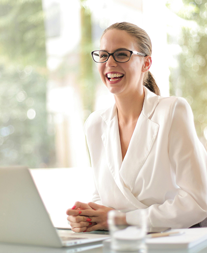 KU酷游·(中国区)官方网站