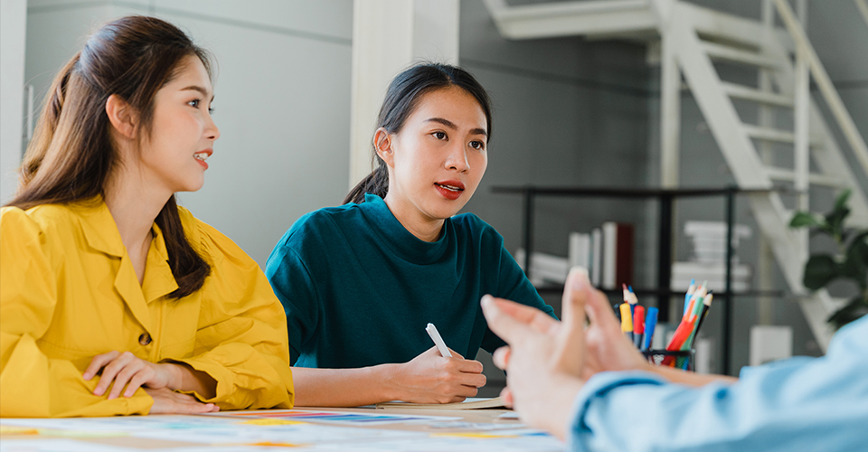 KU酷游·(中国区)官方网站