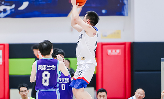 KU酷游·(中国区)官方网站