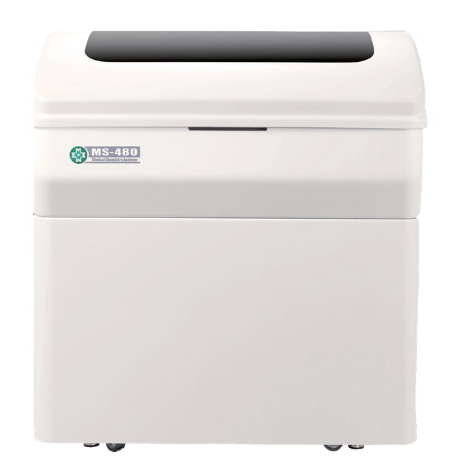 KU���Ρ�(�й���)�ٷ���վ