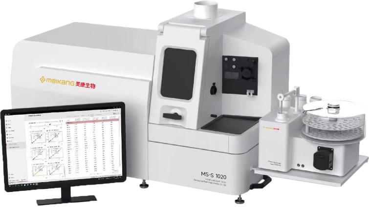 KU���Ρ�(�й���)�ٷ���վ