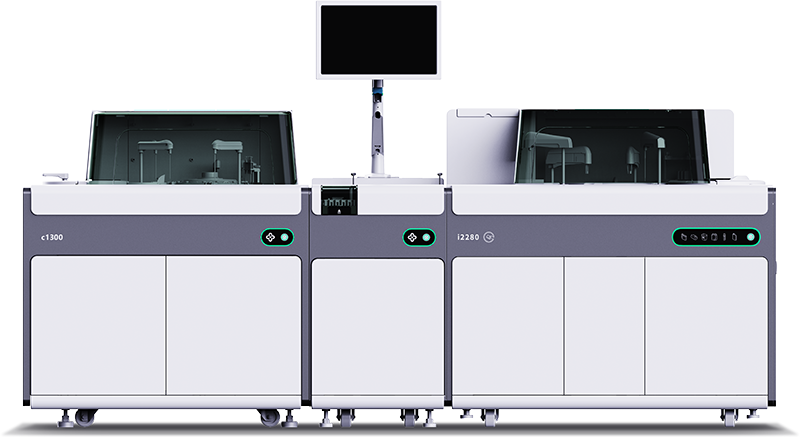 KU���Ρ�(�й���)�ٷ���վ