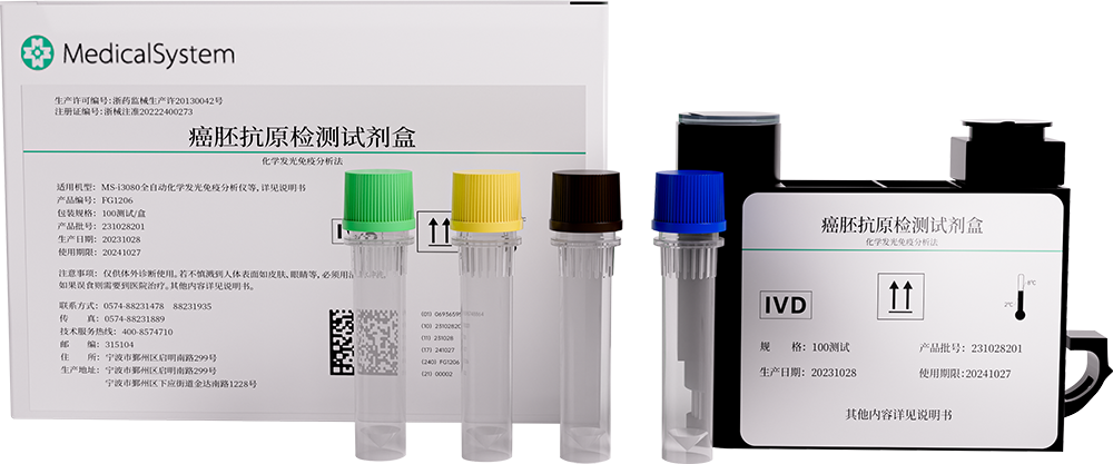 KU���Ρ�(�й���)�ٷ���վ