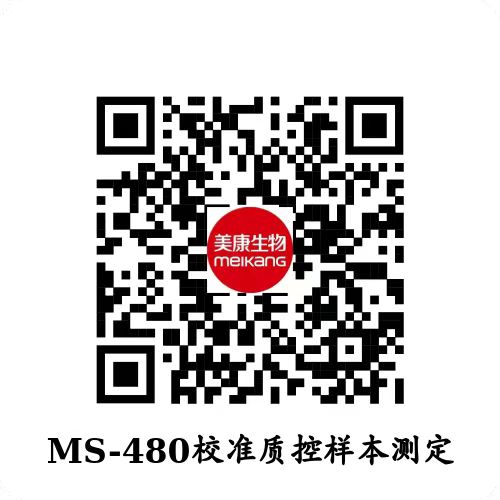 KU酷游·(中国区)官方网站