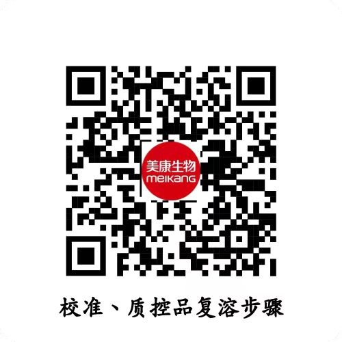 KU酷游·(中国区)官方网站