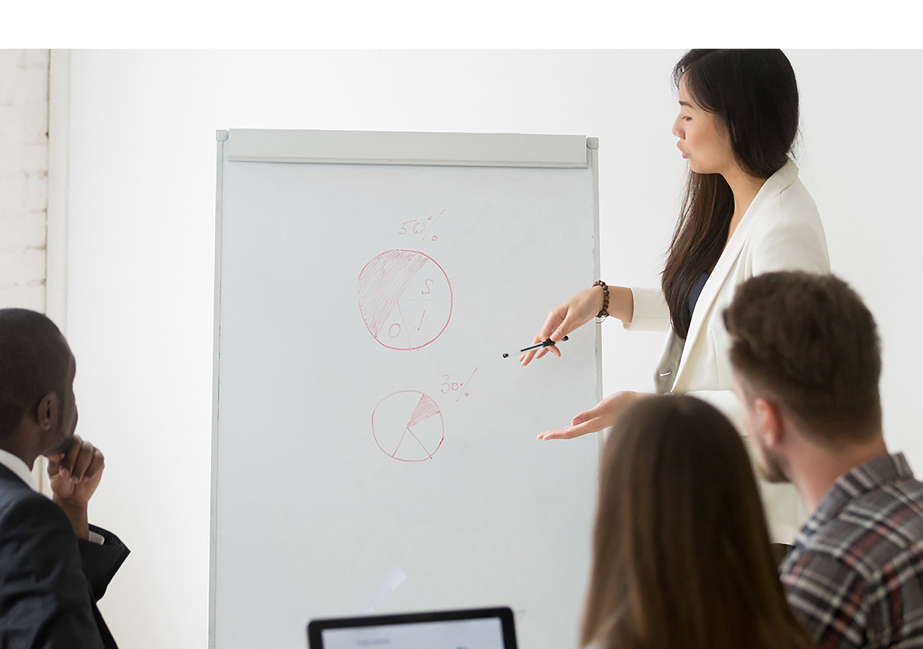 KU酷游·(中国区)官方网站