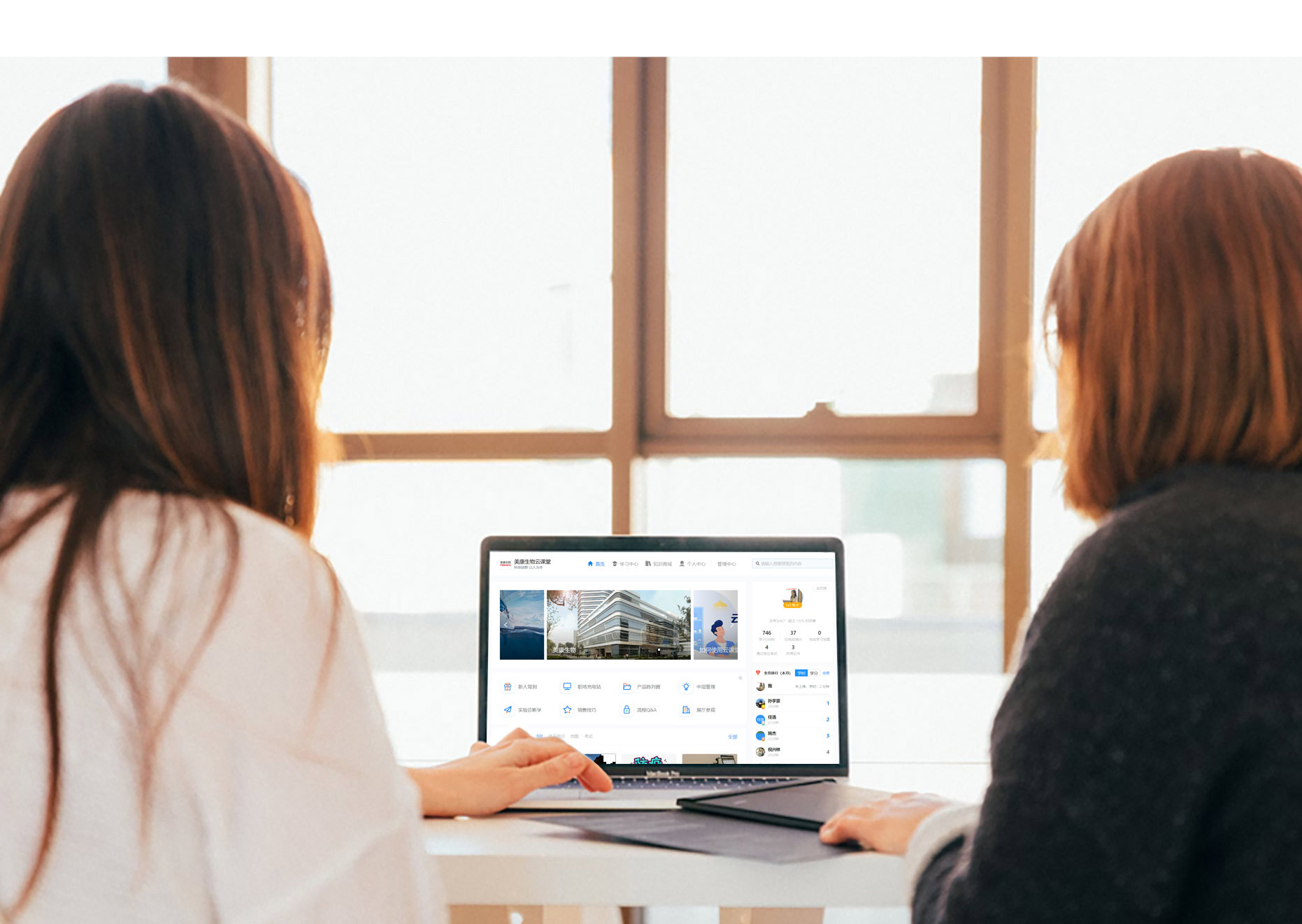 KU酷游·(中国区)官方网站