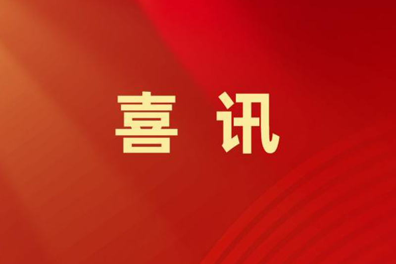 KU���Ρ�(�й���)�ٷ���վ