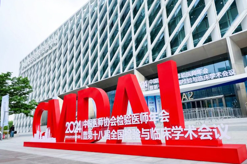 KU���Ρ�(�й���)�ٷ���վ