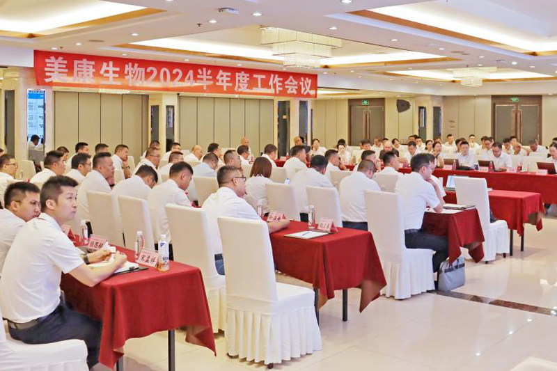 KU���Ρ�(�й���)�ٷ���վ