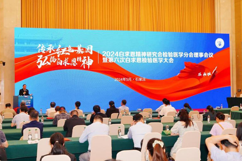 KU���Ρ�(�й���)�ٷ���վ