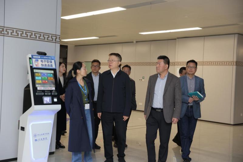 KU酷游·(中国区)官方网站