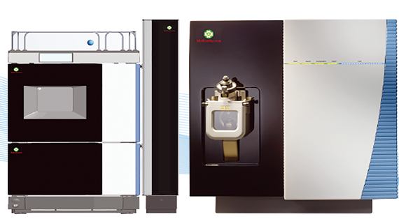 KU���Ρ�(�й���)�ٷ���վ