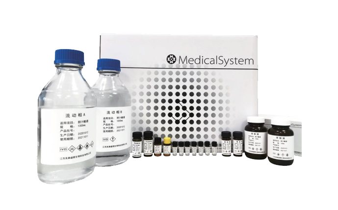 KU���Ρ�(�й���)�ٷ���վ