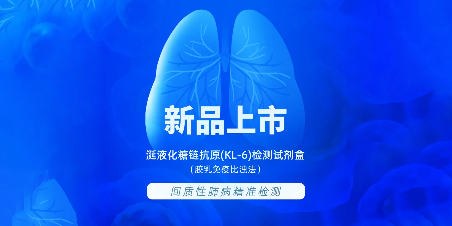 KU酷游·(中国区)官方网站