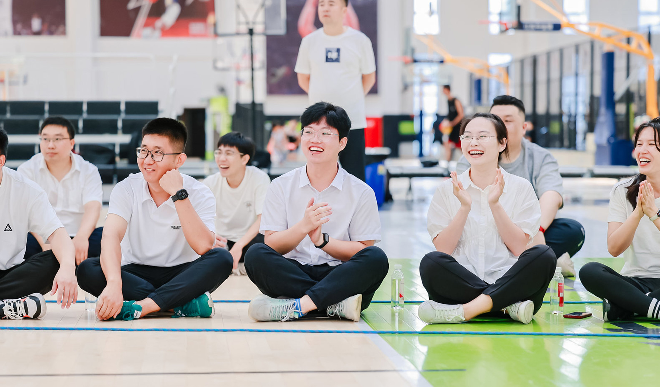 KU酷游·(中国区)官方网站