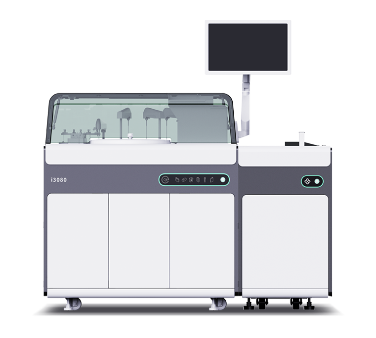 KU���Ρ�(�й���)�ٷ���վ