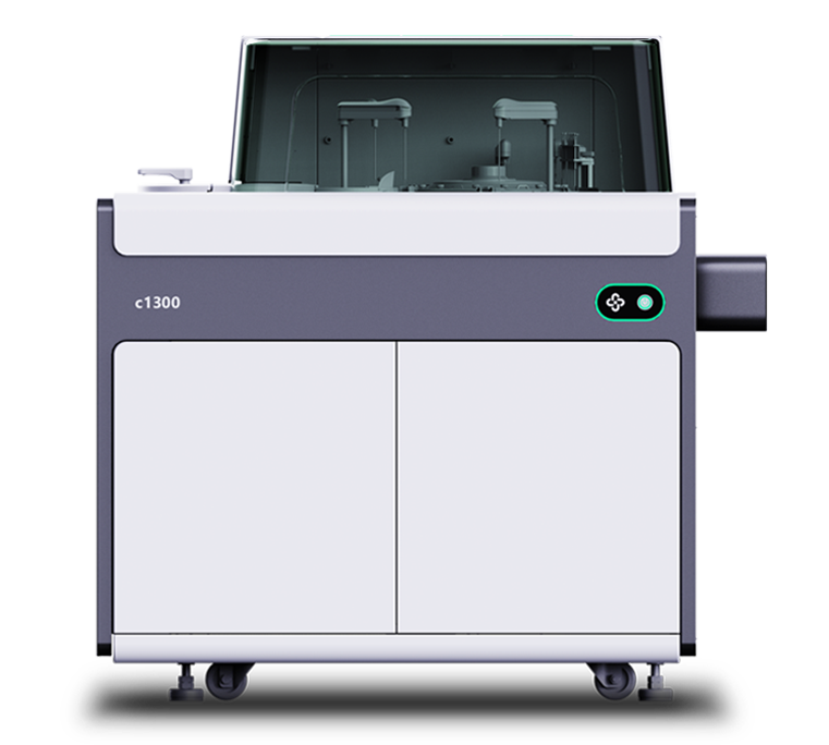 KU���Ρ�(�й���)�ٷ���վ