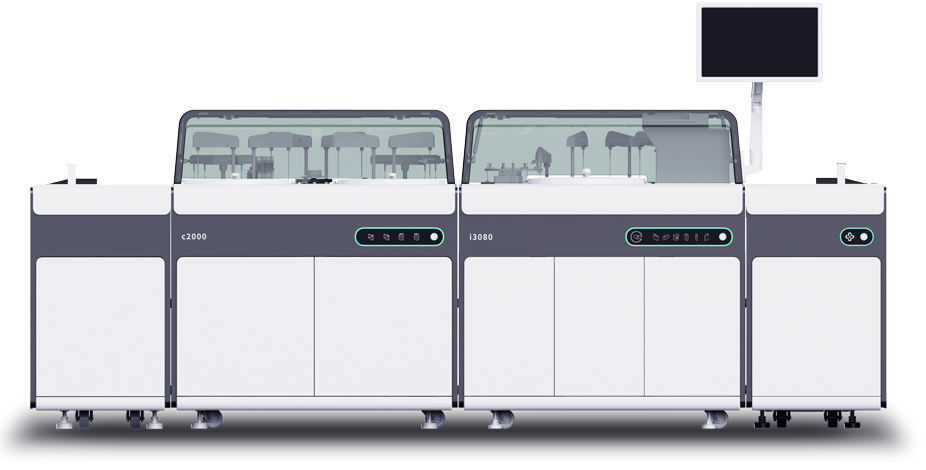 KU���Ρ�(�й���)�ٷ���վ