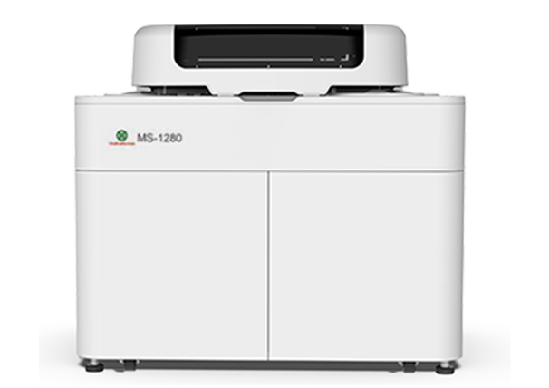 KU���Ρ�(�й���)�ٷ���վ