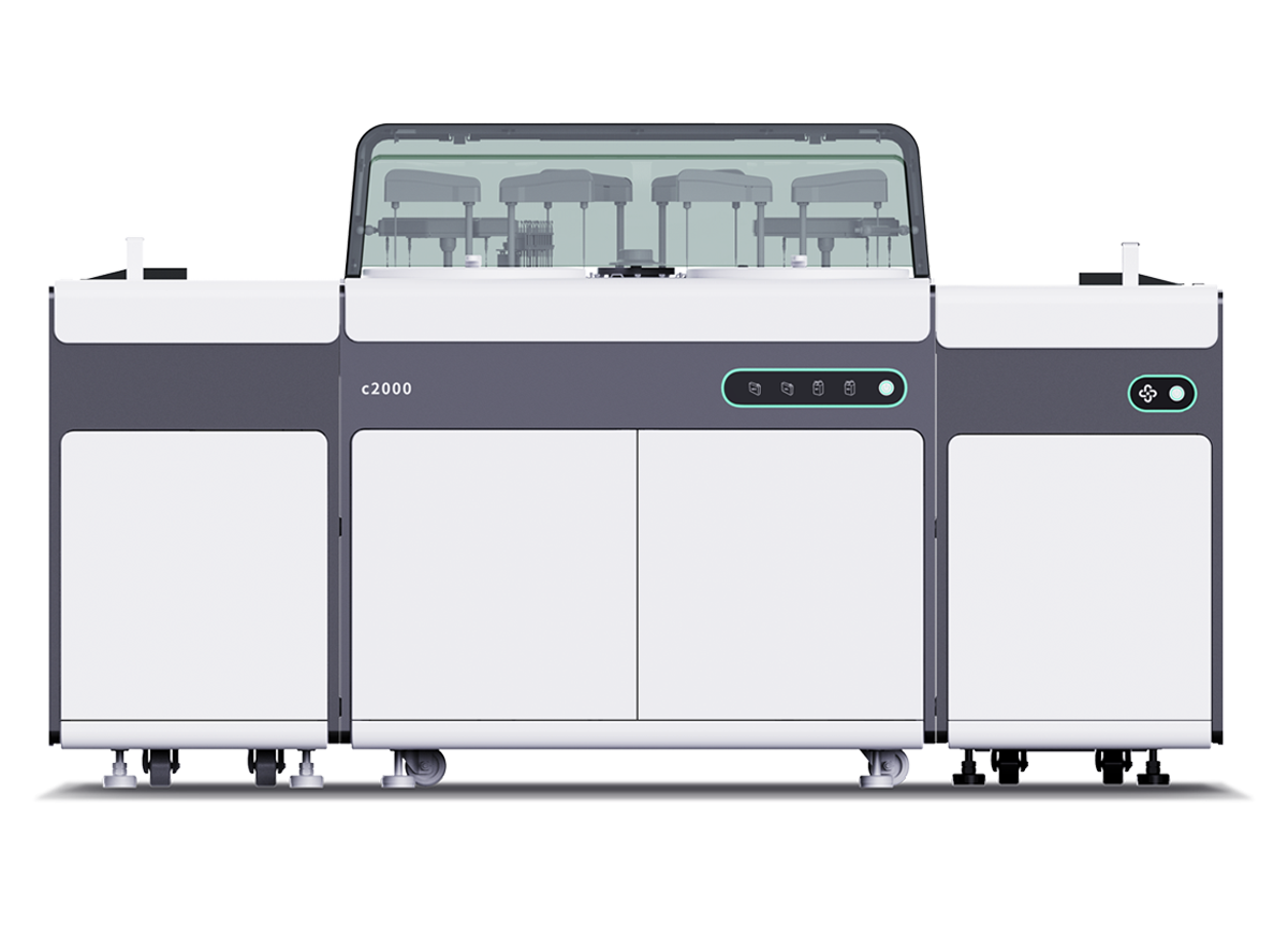 KU���Ρ�(�й���)�ٷ���վ