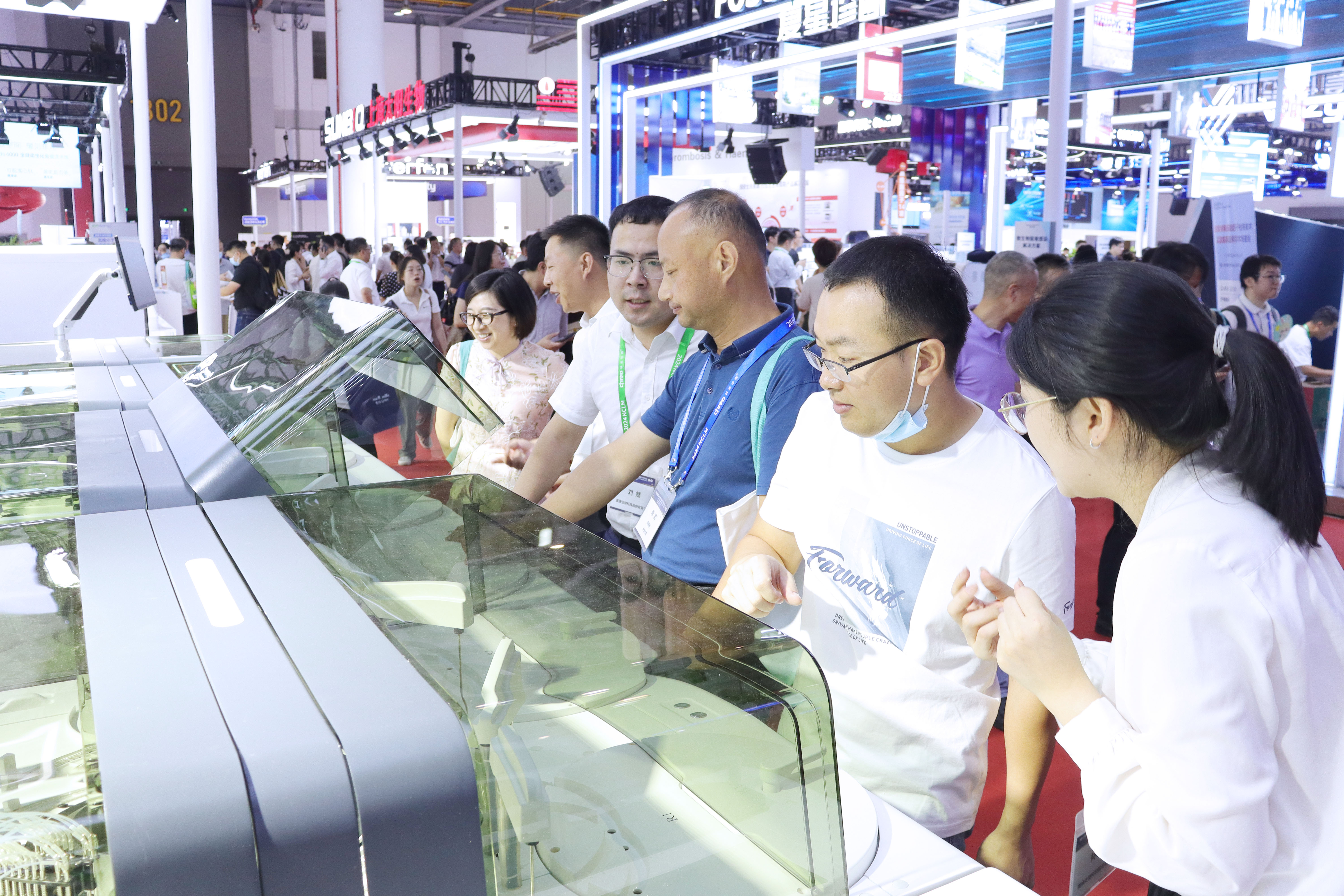 KU酷游·(中国区)官方网站