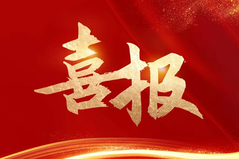 KU���Ρ�(�й���)�ٷ���վ