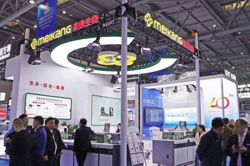 KU���Ρ�(�й���)�ٷ���վ