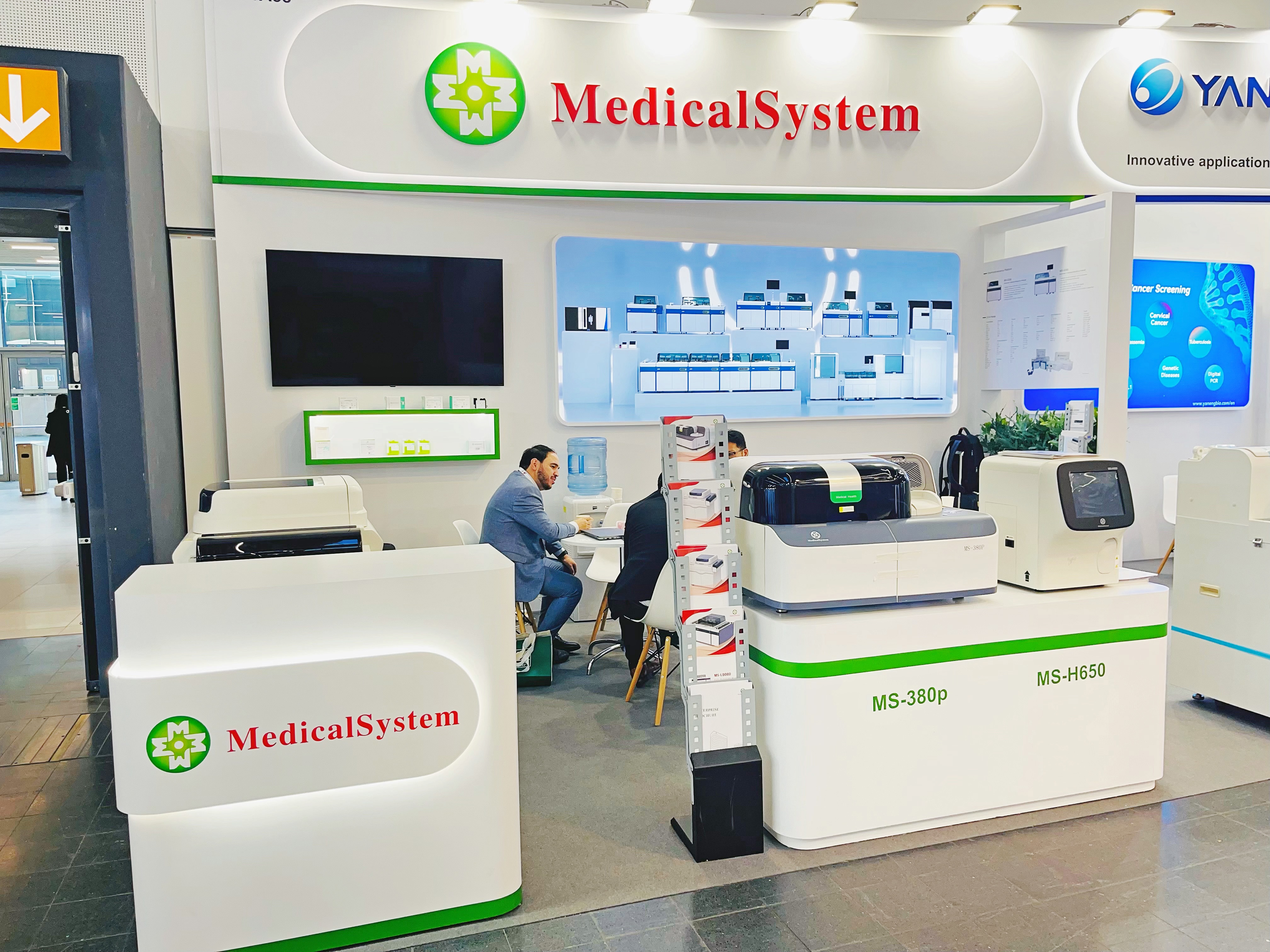 KU酷游·(中国区)官方网站