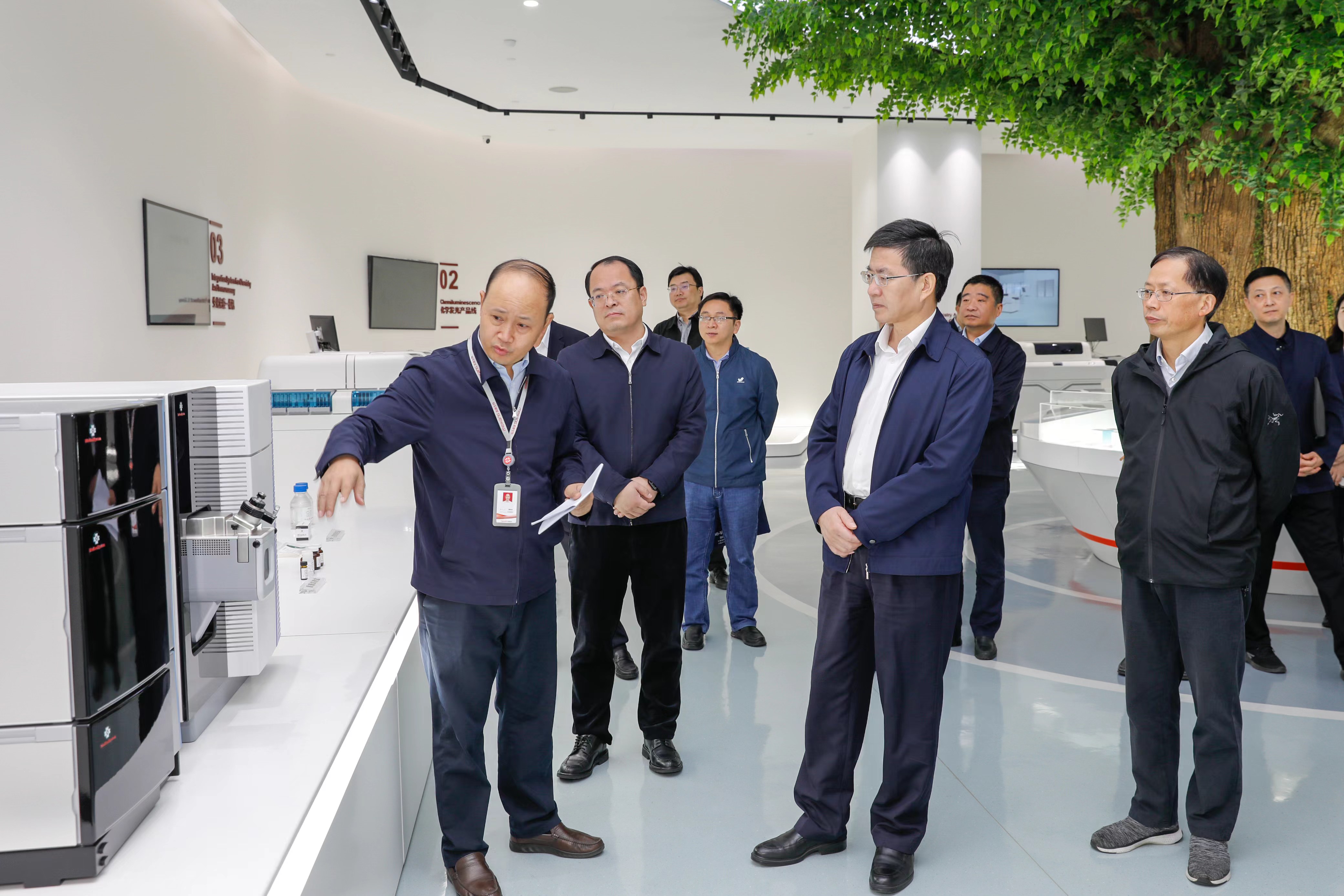 KU���Ρ�(�й���)�ٷ���վ