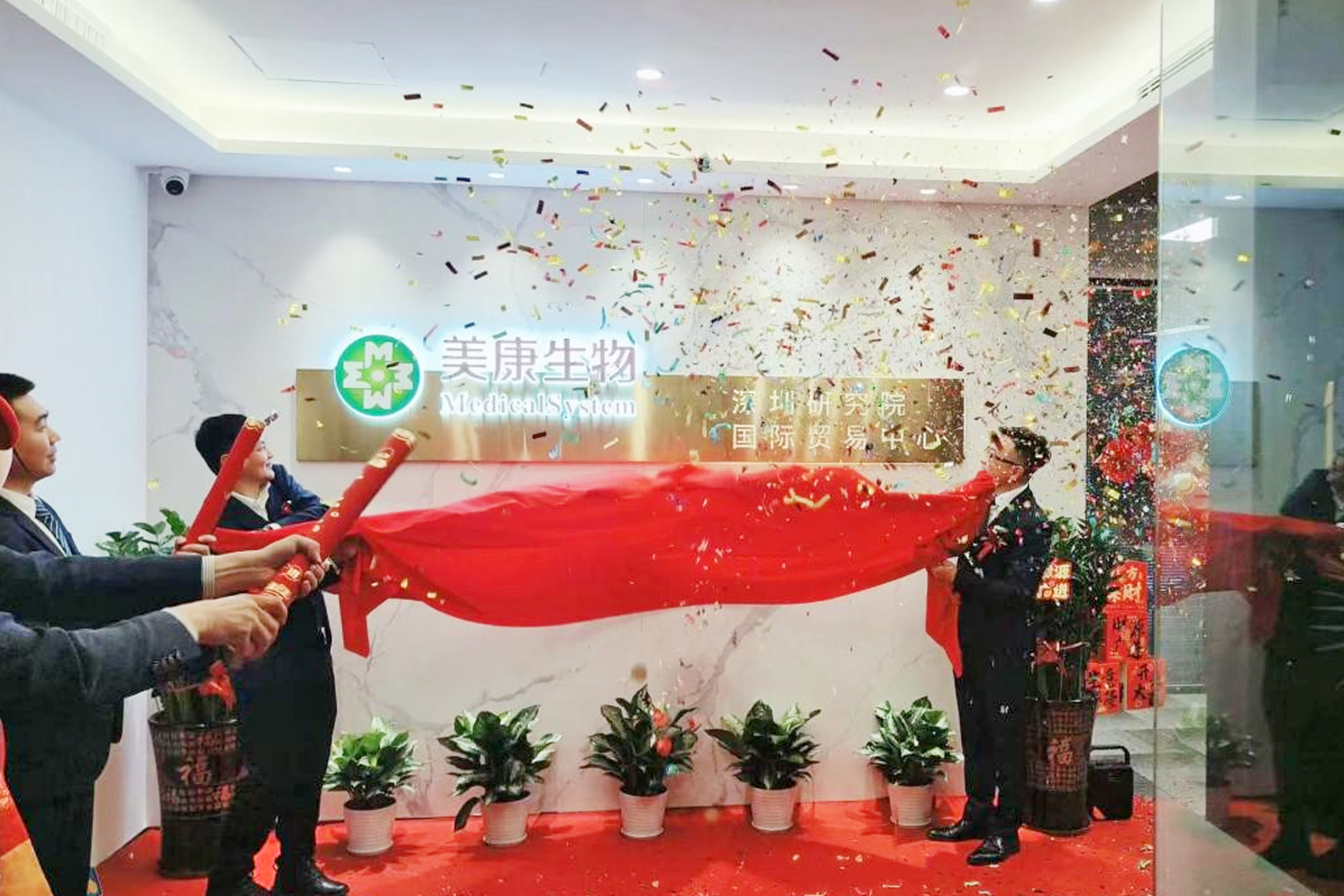 KU���Ρ�(�й���)�ٷ���վ