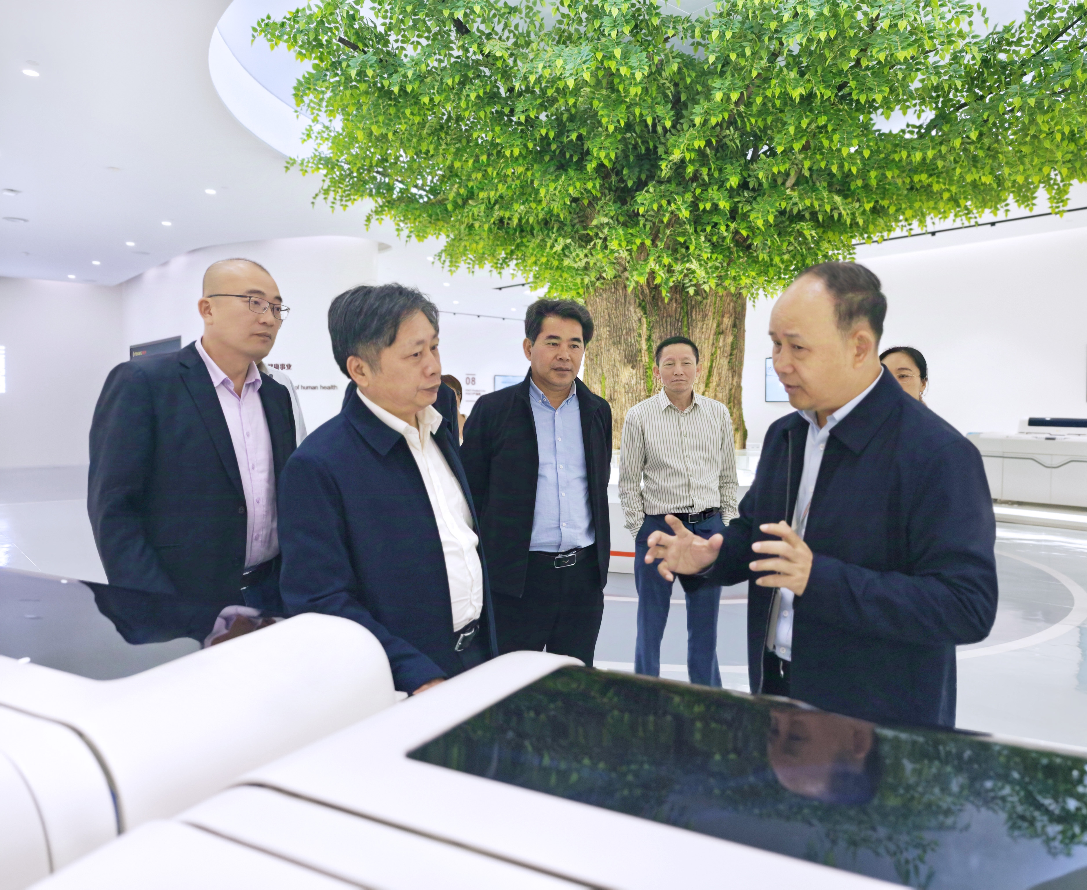 KU酷游·(中国区)官方网站