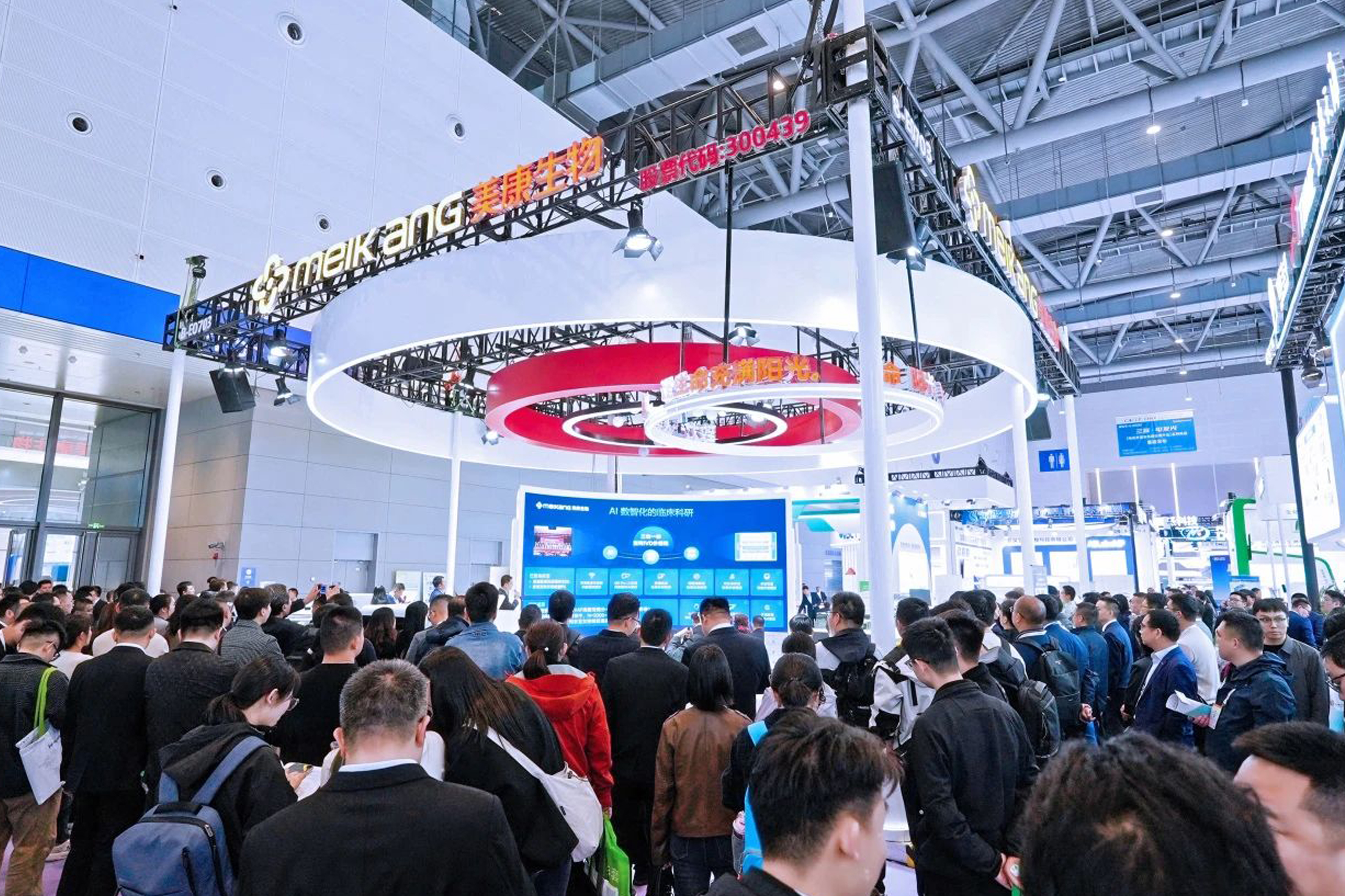 KU���Ρ�(�й���)�ٷ���վ