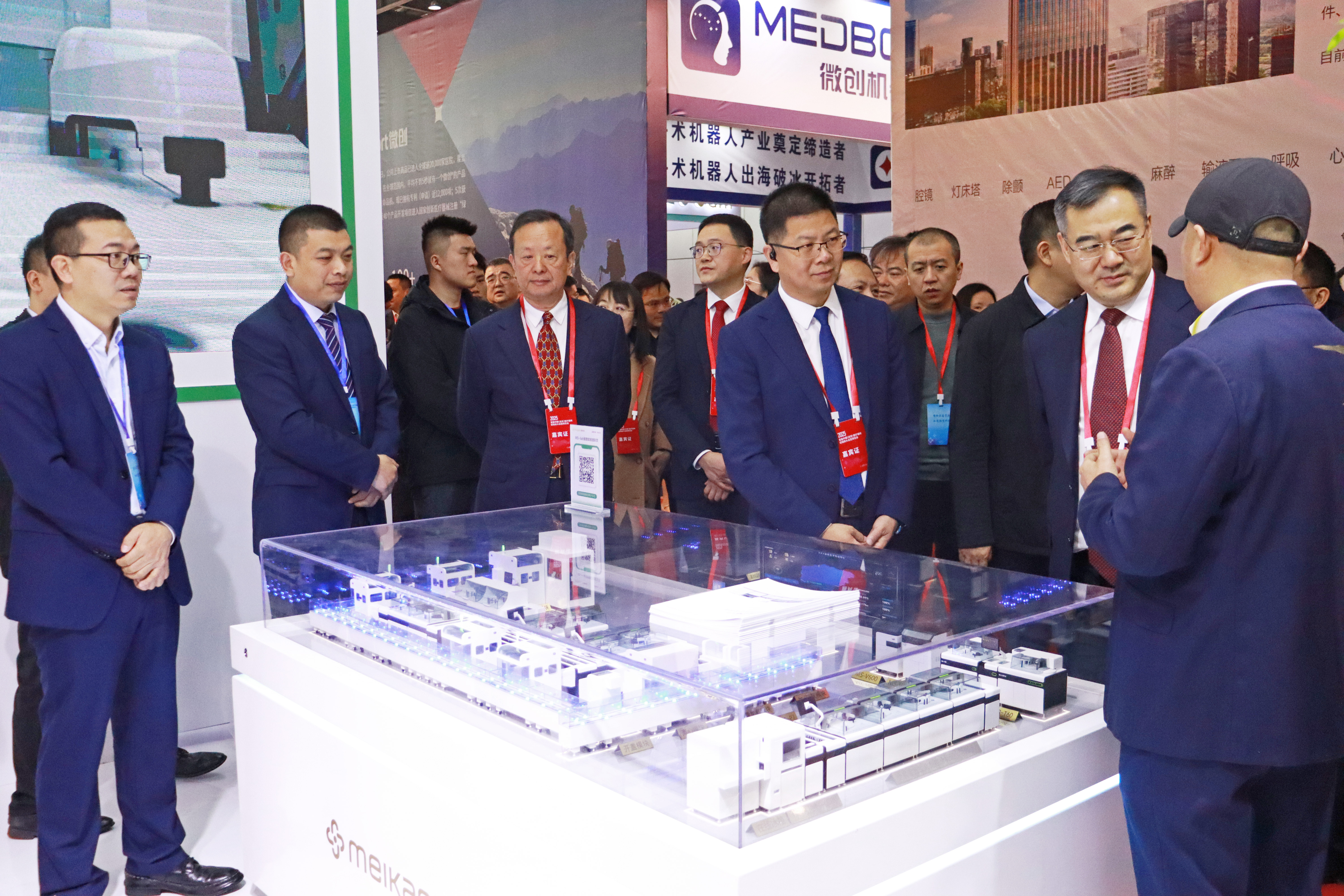 KU酷游·(中国区)官方网站