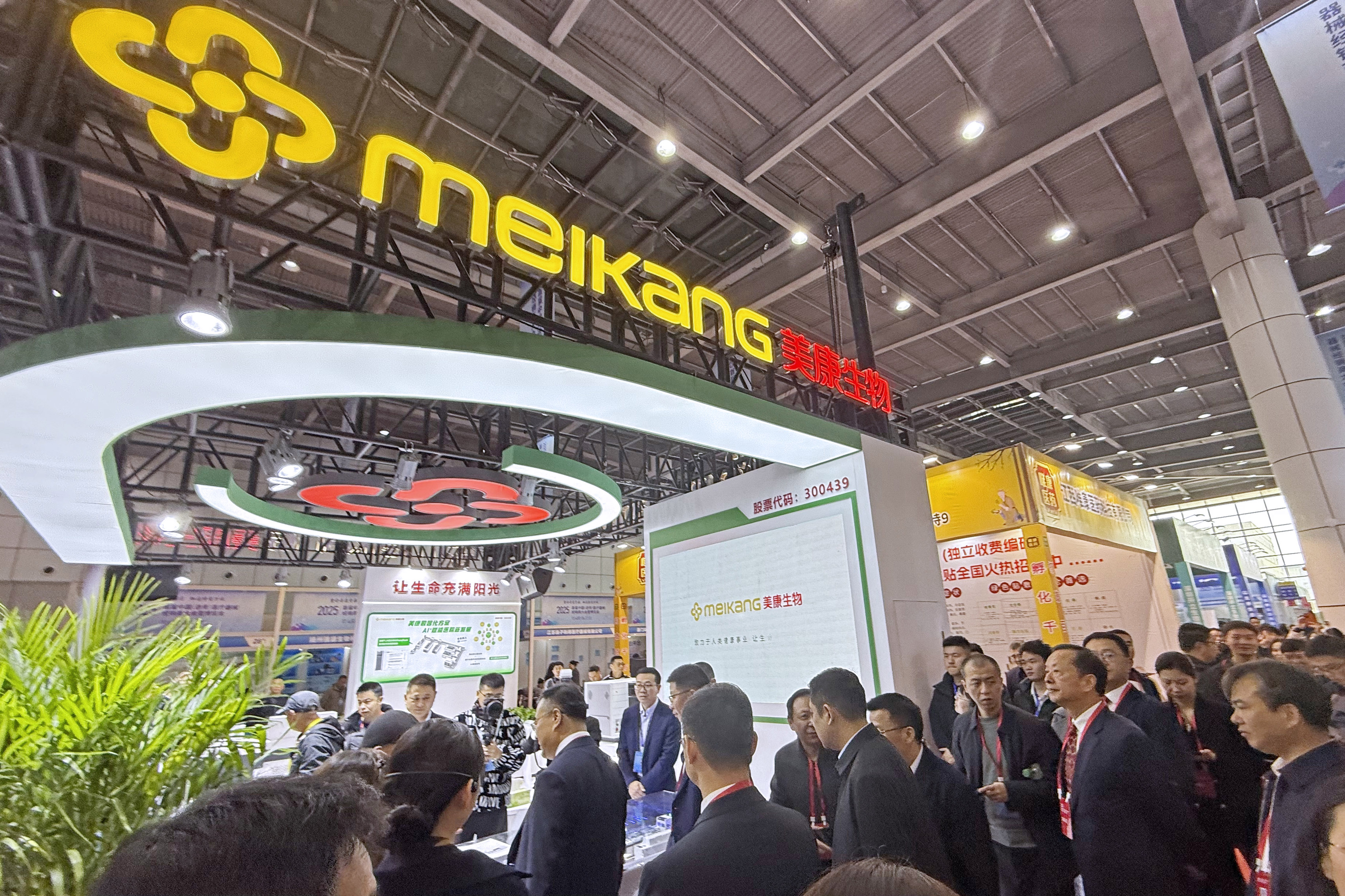 KU���Ρ�(�й���)�ٷ���վ