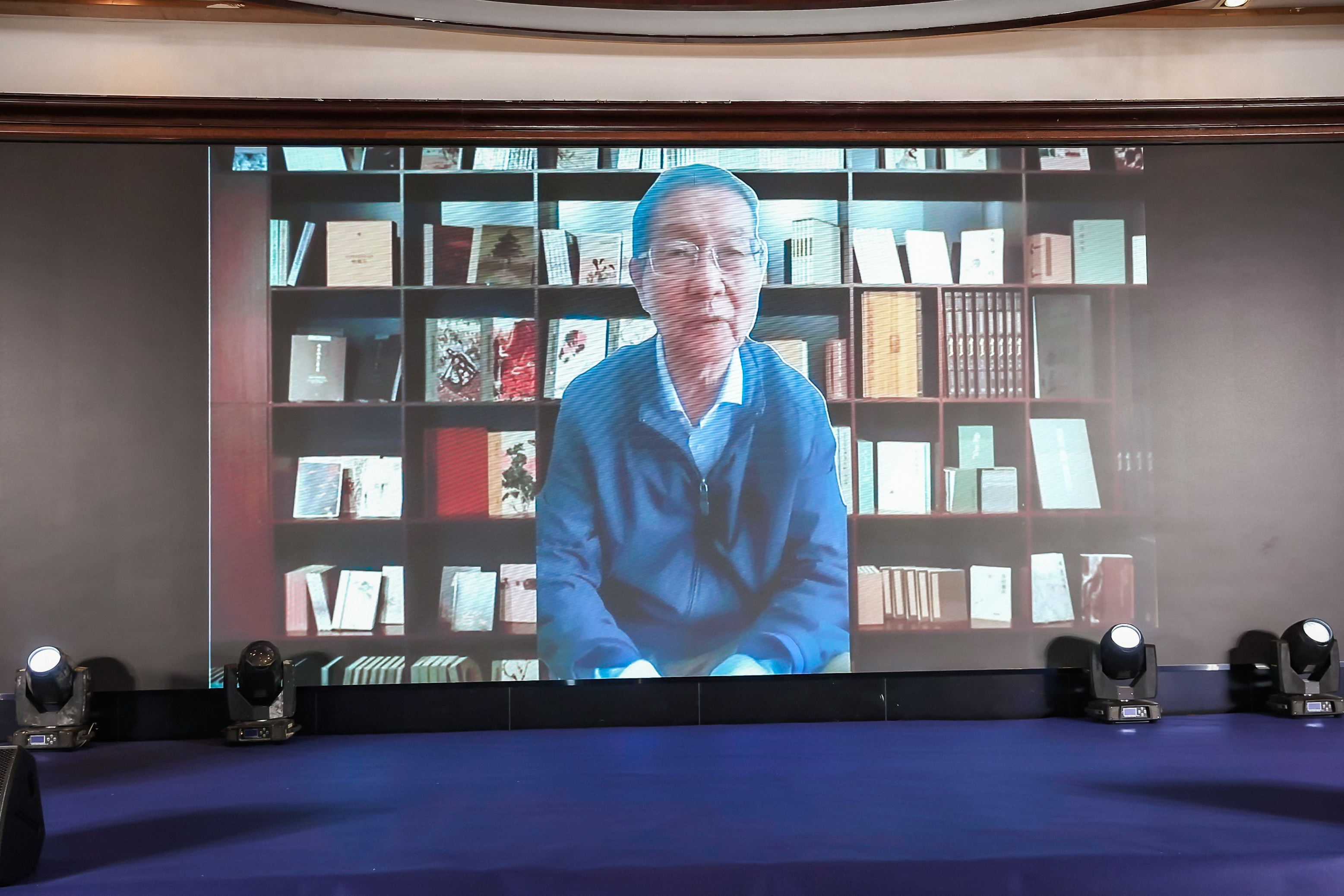 KU酷游·(中国区)官方网站