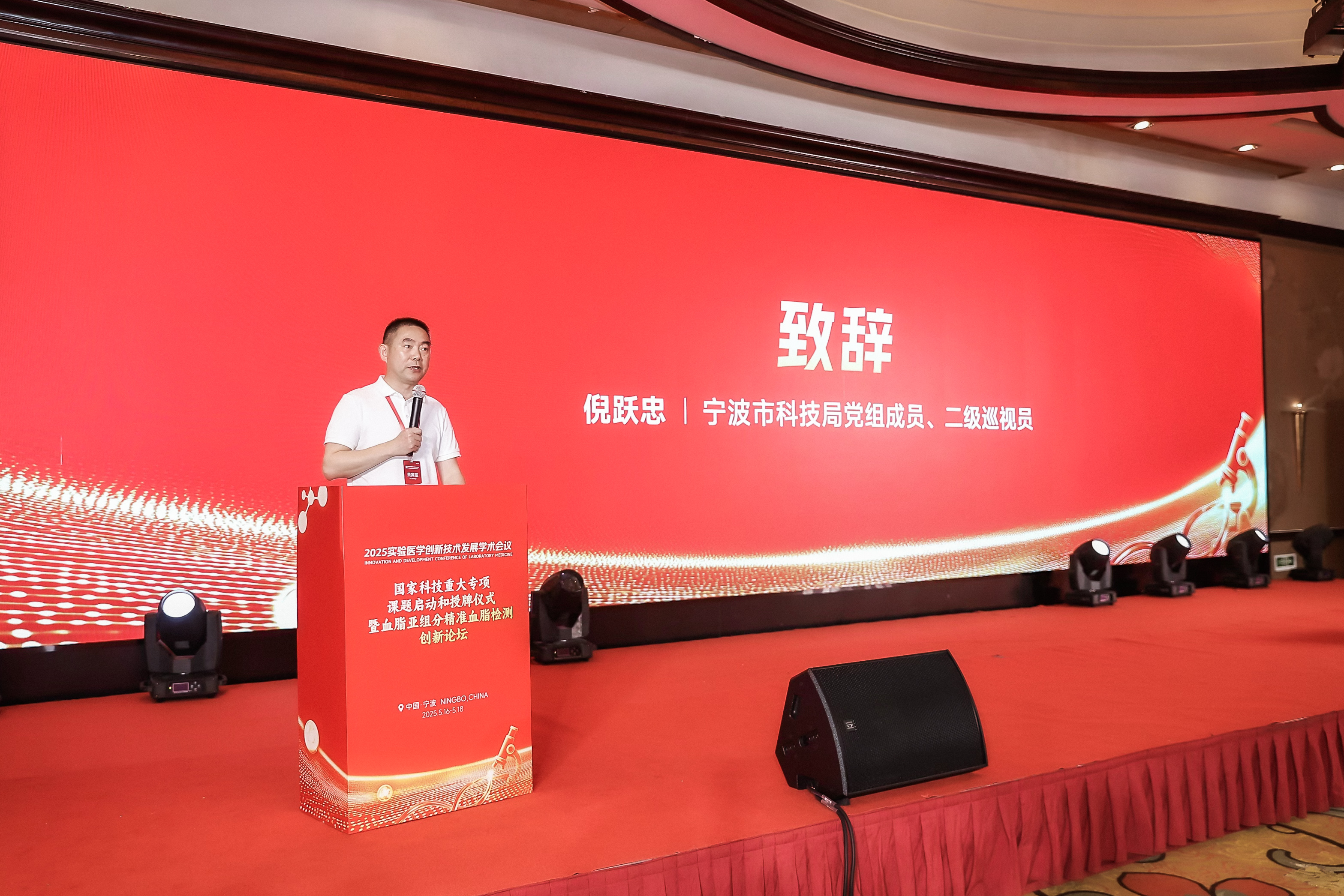 KU酷游·(中国区)官方网站