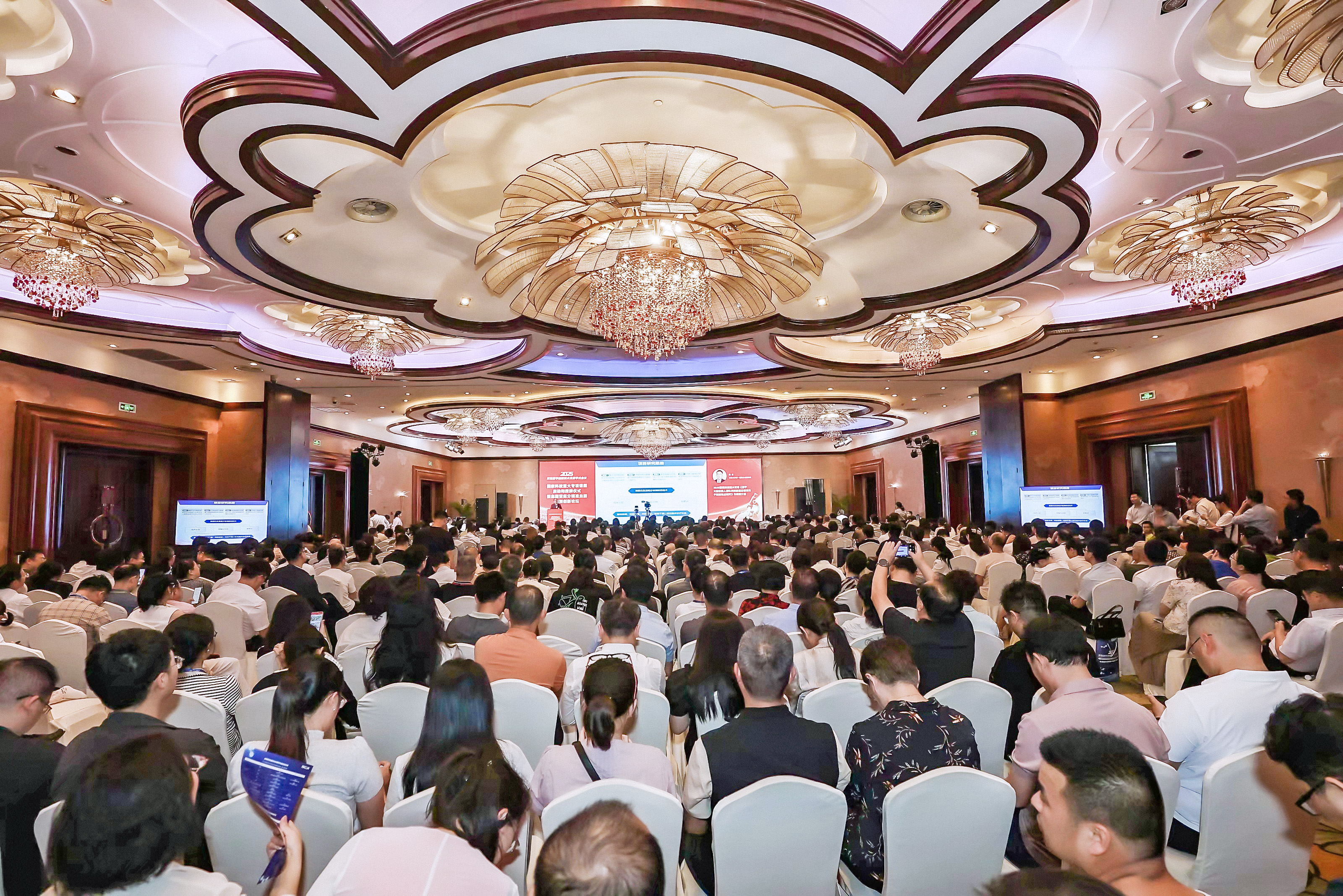 KU���Ρ�(�й���)�ٷ���վ