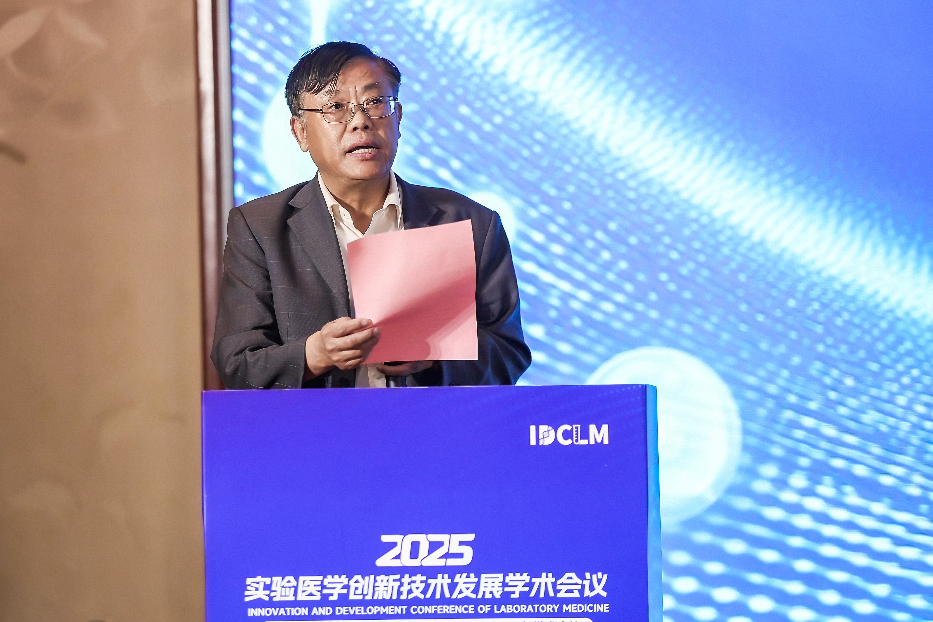 KU酷游·(中国区)官方网站