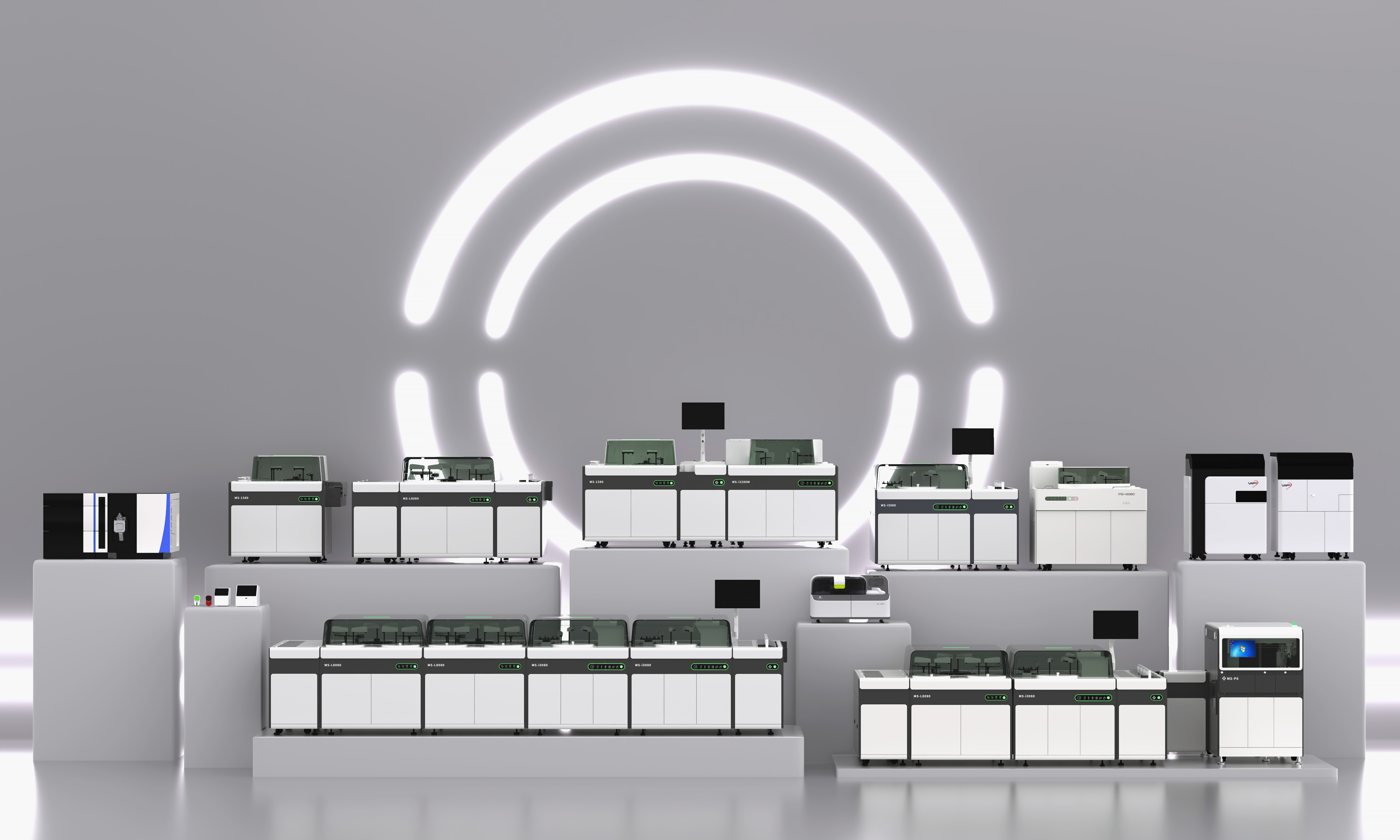 KU酷游·(中国区)官方网站