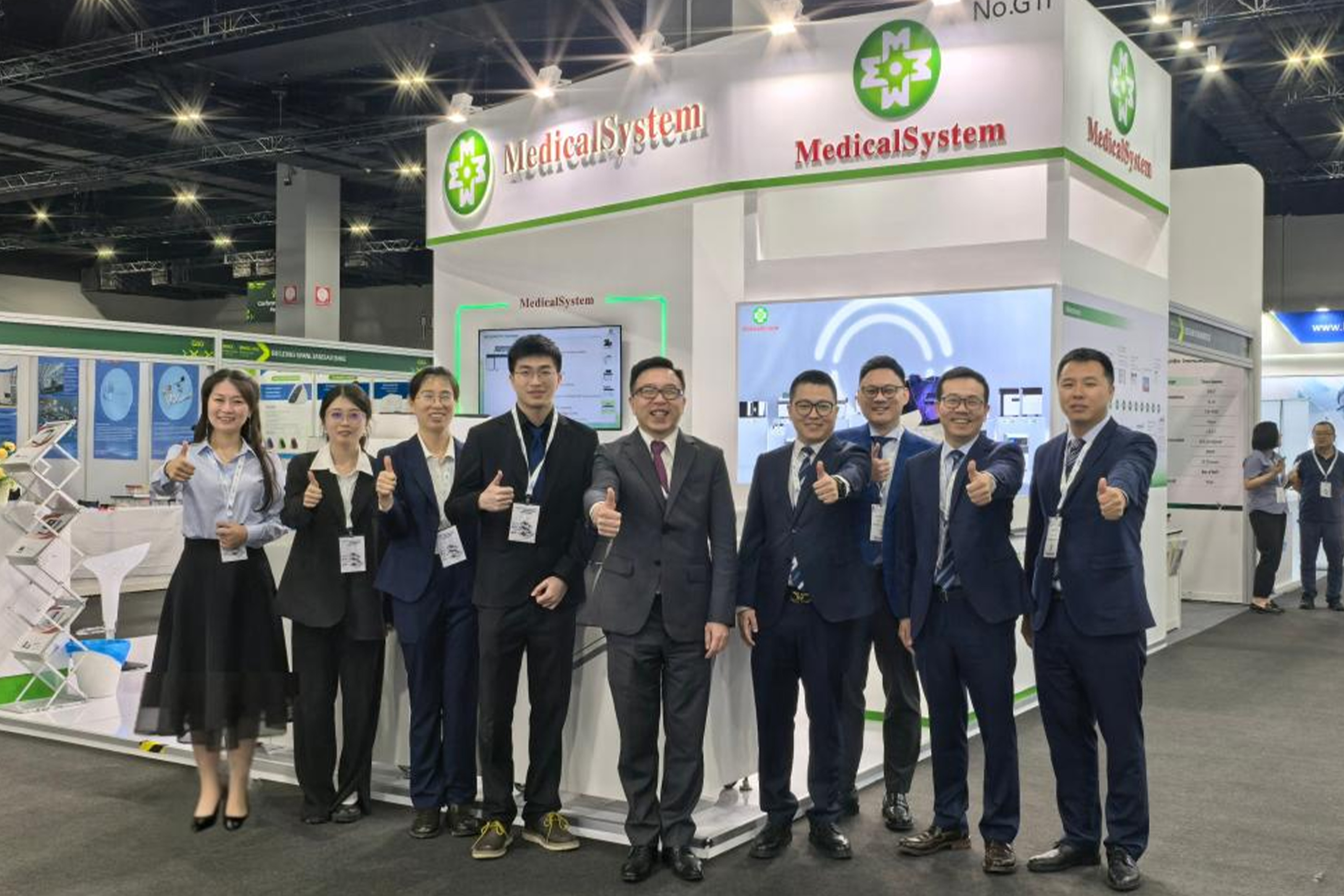 KU���Ρ�(�й���)�ٷ���վ