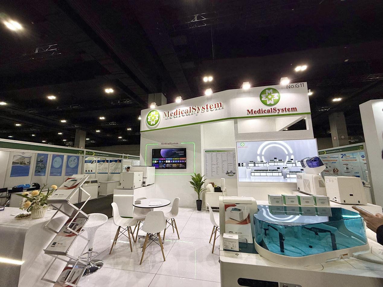 KU酷游·(中国区)官方网站