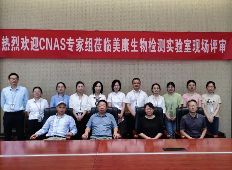 KU酷游·(中国区)官方网站