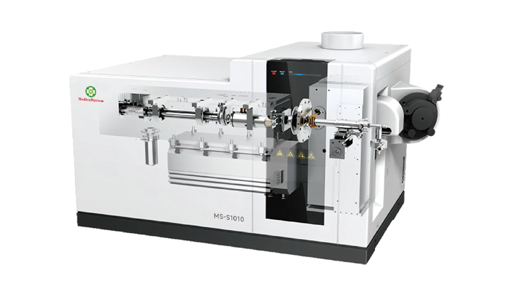 KU酷游·(中国区)官方网站