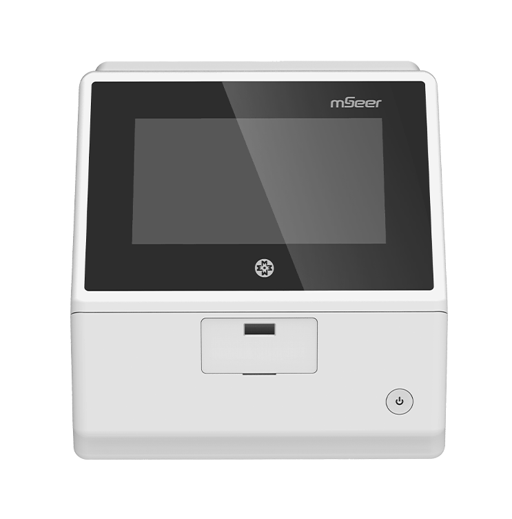 KU酷游·(中国区)官方网站