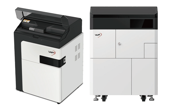 KU酷游·(中国区)官方网站